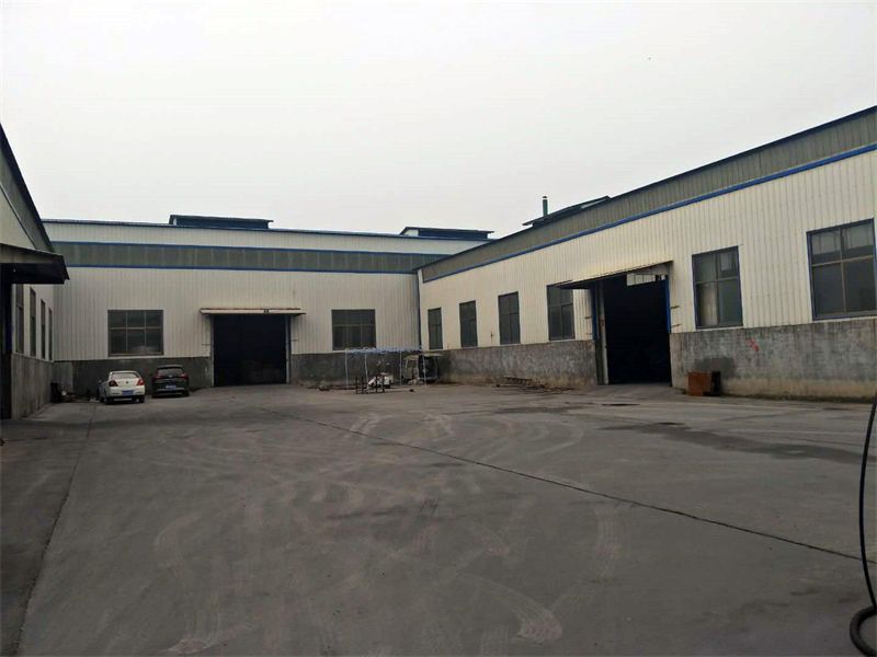 鋼鐵燒結(jié)煙氣超低排放改造與您攜手行動，建設天藍、地綠、水清的美麗中國