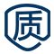 產(chǎn)品豐富，滿足鋼廠、耐火材料廠家所需