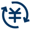 規(guī)模實(shí)力成熟，產(chǎn)品貨源有保障